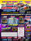 loose rocker promotions super pro $75k